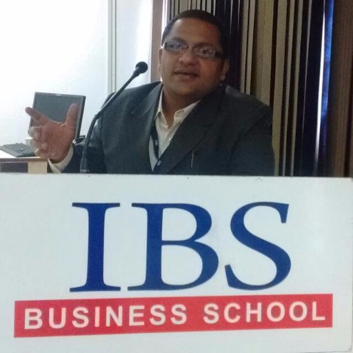 sarfrajglobal's profile picture. believing in humanism first !....