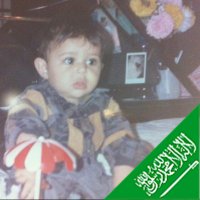 NR (@_n29rr) Twitter profile photo