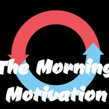 excellenceinyou's profile picture. Inspirational twitter