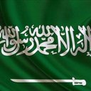 sђŌsђŌ_OTaibi♛ (@000shosh00) Twitter