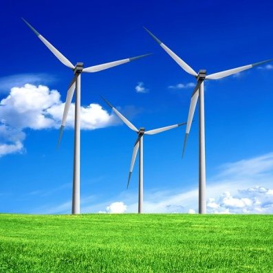 TechingPeru's profile picture. Somos una empresa peruana, brindamos soluciones, servicios integrales, monitoreo de energía, agua, gas para sectores residenciales, comerciales e industriales.