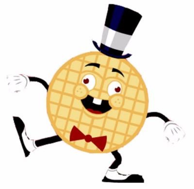 Your girl shoves me down her mouth when I'm drenched in butter and syrup #buttermilkmountain