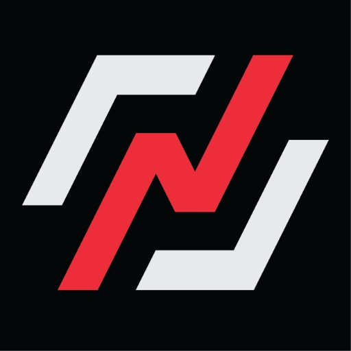 Follow for DOTA and other eSports predictions and discussions.