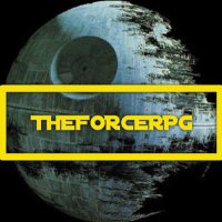 TheForceRPG (@theforcerpgx) 's Twitter Profile