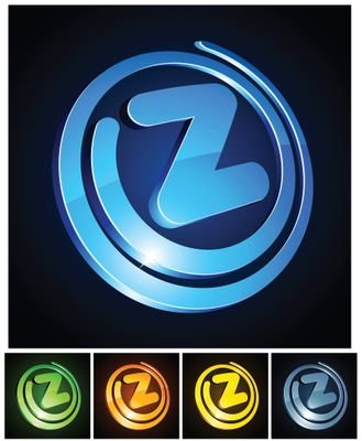 ZeddenITCanada's profile picture. I love technology and believe that everyone should be able to have access to it.