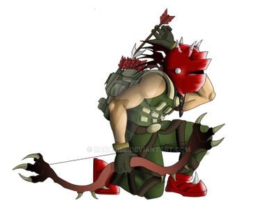 BsbDrknite's profile picture. 