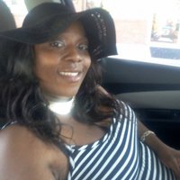 Christina Middleton (@tccleaningchs) 's Twitter Profile