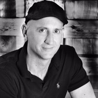 Dwight Dale Miller (@dwightdalmiller) 's Twitter Profile