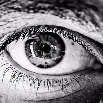 Chemical_Rick's profile picture. Graduated from Hard Knocks Academy... stimulateur d'inertie... i am a work in progress... #addiction #gaming #gambling
