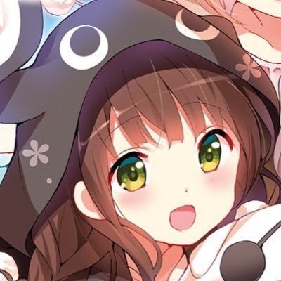 タピオカのよっピーさんのプロフィール画像