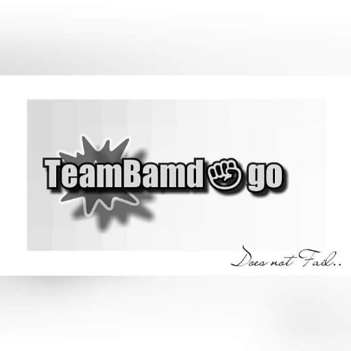 Riders_Promoters_Roller skaters Music writers_Rappers_Bussiness minded If you die triyng- you will go to heaven. teambamdogo@gmail.com does not fail✊