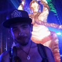 Tristan Kadlec (@zenone4211) 's Twitter Profile