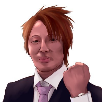 長谷川亮太 唐澤貴洋 有能 聖人 No 1 イケメン 親切 高学歴 唐澤貴洋 長谷川亮太 唐澤貴洋 有能 聖人 No 1 イケメン 親切 高学歴 唐澤貴洋