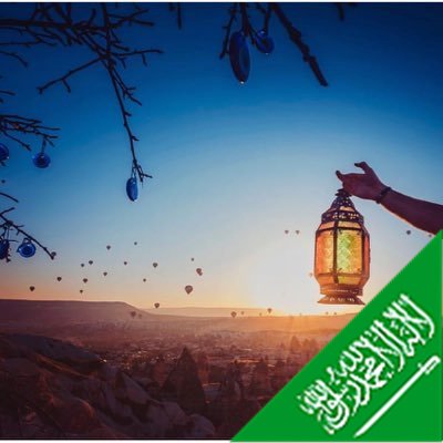 hendah2otb's profile picture. حساب شخصي