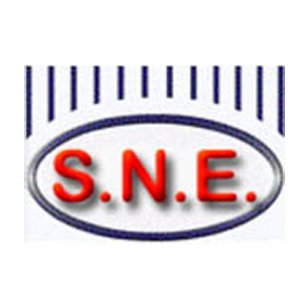 S.N.E.Serres north Export Ltd are leader exporter of sunflower kernels, hulled sunflower seeds bakery grade.