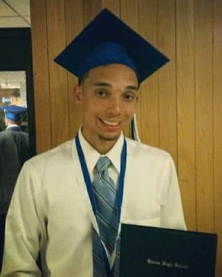 swishjohnson93's profile picture. Sports NFL NBA College Football College Basketball