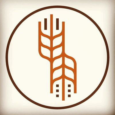 Spilled Grain Brewhouse Profile