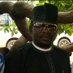 suleman yahaya (@sumiriam0943) Twitter profile photo suleman yahaya (@sumiriam0943) Twitter profile photo
