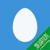 سَحَر بِنْت خالِد (@_sahar87) Twitter profile photo سَحَر بِنْت خالِد (@_sahar87) Twitter profile photo