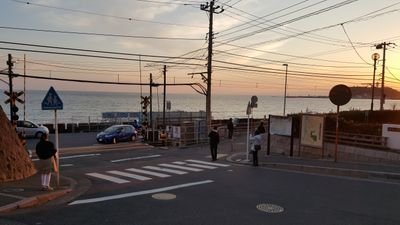 kandaman3578's profile picture. 