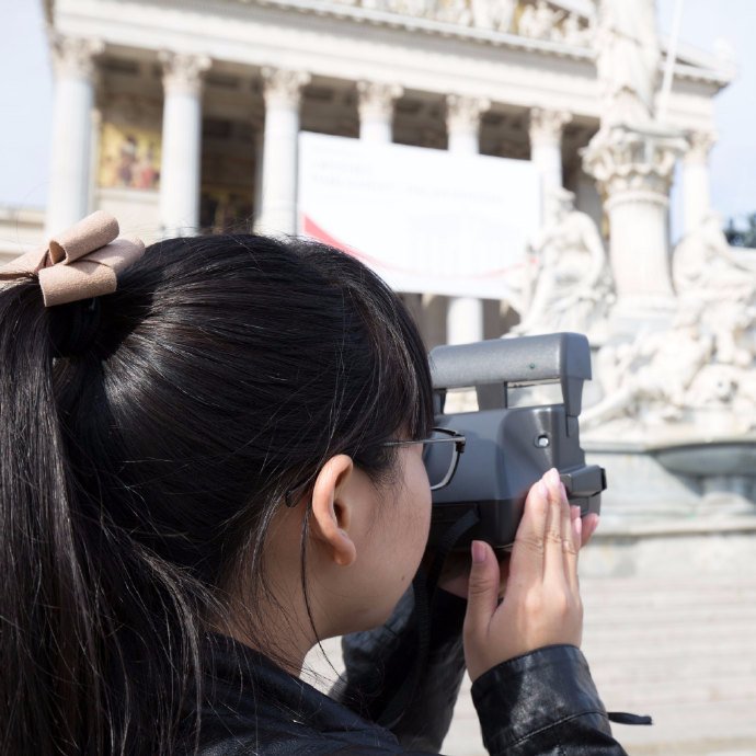 ✈️A TRAVELER. ♻Sustainable lifestyle. 🌐Make a difference. 📚Chevening Scholar 2023/24🇬🇧🇨🇳