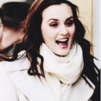 Phoebe. (@pperryac) Twitter profile photo