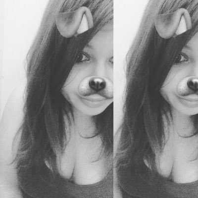 TayMillsy's profile picture. simple girl with a love for music