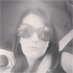 Jess Livings (@jessicalivings) Twitter profile photo Jess Livings (@jessicalivings) Twitter profile photo
