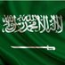 ريتاج (@400334c1fb864c0) Twitter profile photo ريتاج (@400334c1fb864c0) Twitter profile photo