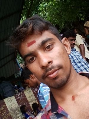 prasad12345