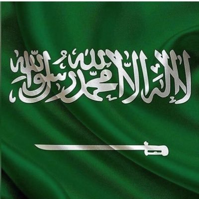 أمي اللهمّ اجعل لها من عُمري عمراً.