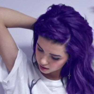 ❝It is no concern of mine whether or not you and your family have... What was it again?❞ Daughter of Yzma. #APRPG