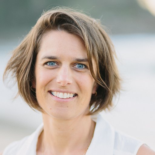 kerryacameron's profile picture. PhD in coral reef restoration, background in sustainable fisheries regulation, interested in practical marine conservation ecology. Optimist.