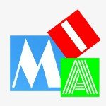 mia_affiliate's profile picture. 