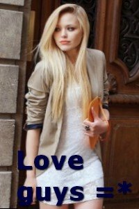 ProtoGavinoPipp's profile picture. Hello,Men. Follow https://t.co/vim6QGcinj