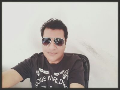 KhalidVirgo79's profile picture. Marketing manager | Sales | enterpreneur.