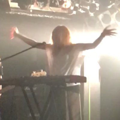 しゅがーゆみこ On Twitter まだまだ死にゃーしねーよ ってまたテレビに出てきて欲しいのになぁ 志村けん