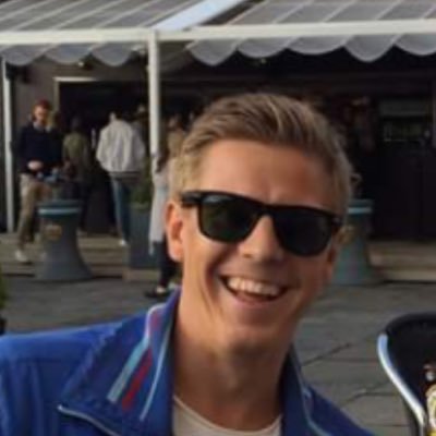 Pappa, sambo, socialist, mattelärare. @lindman.bsky.social
