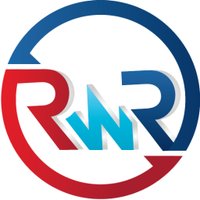 Red Web Raising(@redwebraising) 's Twitter Profile Photo