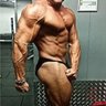 JockMenLive