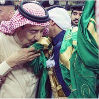 عبدالله الاسمري (@abdullh_alasmri) 's Twitter Profile