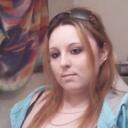 Alyssa Halverson - @AlyssaH420 - Twitter