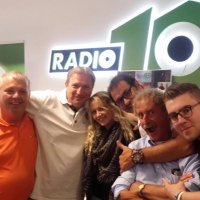 Somertijd vrienden (@helpsomertijd) 's Twitter Profile Photo