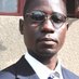 Richard Hasunira (@hasunira) Twitter profile photo Richard Hasunira (@hasunira) Twitter profile photo