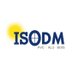 ISODM (@_isodm) Twitter profile photo ISODM (@_isodm) Twitter profile photo