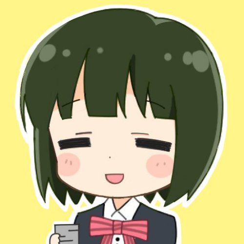 shiolis's profile picture. グラシアスつまりありがとう