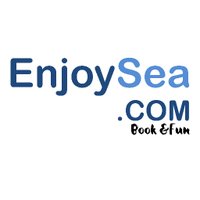 EnjoySea.COM(@enjoyseacom) 's Twitter Profile Photo