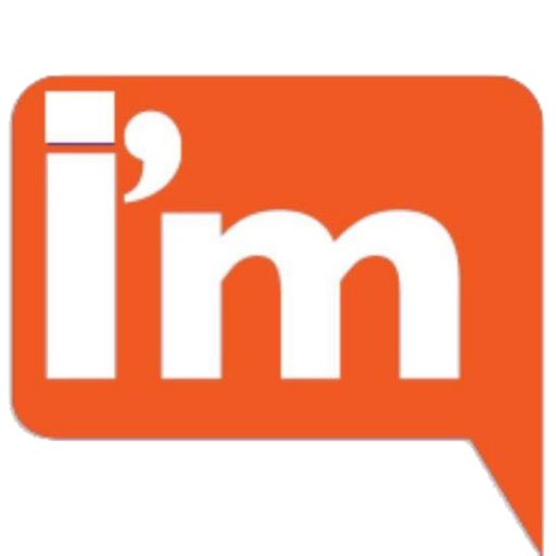 https://t.co/CNqPismjnr is online business market place service provider for B2B & B2C.