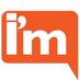 Indexmart (@indexmart) Twitter profile photo Indexmart (@indexmart) Twitter profile photo