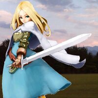 碧川 雲母 (@kilalax) 's Twitter Profile Photo 碧川 雲母 (@kilalax) 's Twitter Profile Photo